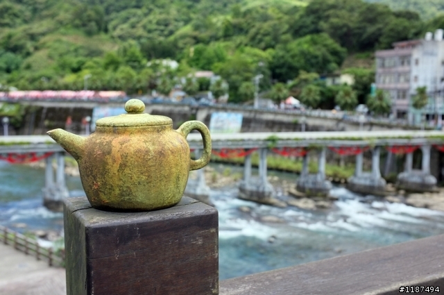 2012北宜挑戰賽-Andy版本 (全數照片已上傳FB完成)