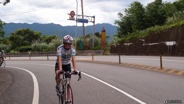 2012/6/10 坪林輕鬆遊