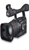 ５.１.１特別相機美化圖檔