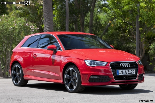 2013 A3