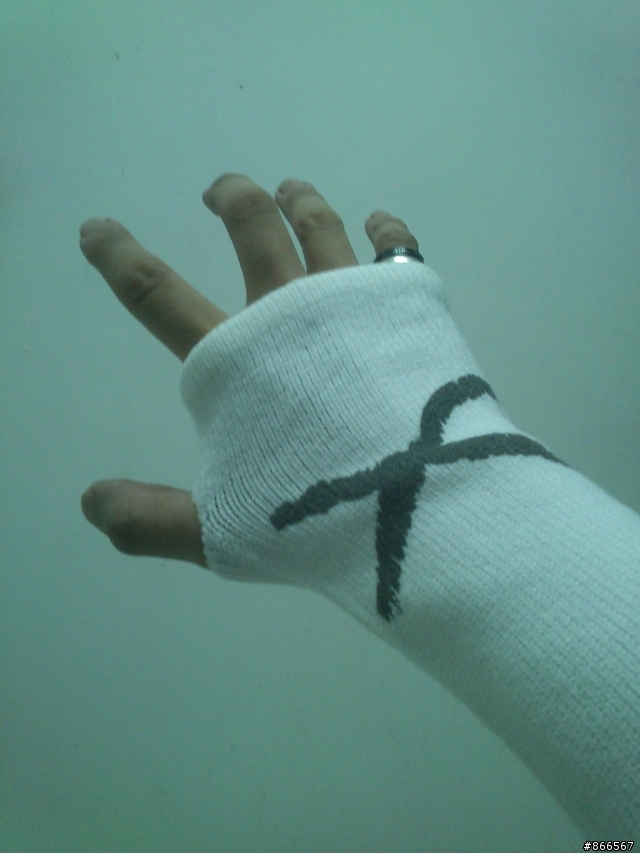 WWE 美國娛樂摔角 T-shirt 開箱及購買折扣心得分享