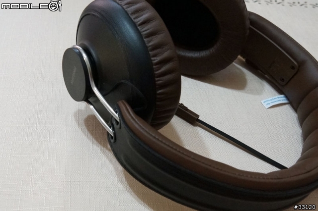 ♛經典復古、雅痞時尚♛Philips CitiScape UPTOWN試用體驗(SHL5905)