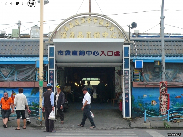 中年男子的熱血 單人6天5夜環島 6/13 全部UPDATE 完畢 謝謝收看 內附正妹圖