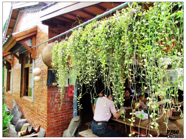 《屏東》高樹鄉【大路關麵店】