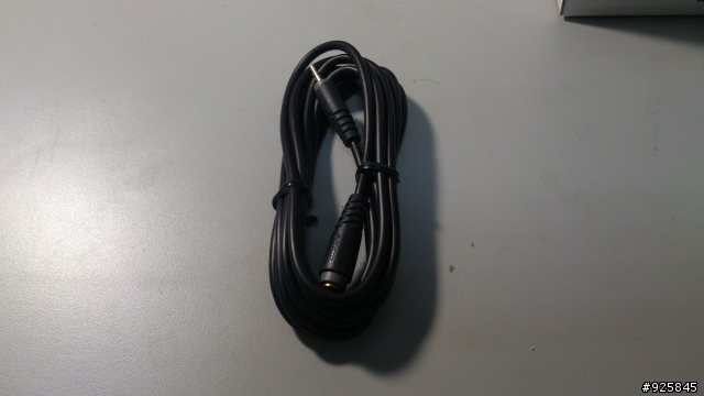 [開箱]beyerdynamic T5P