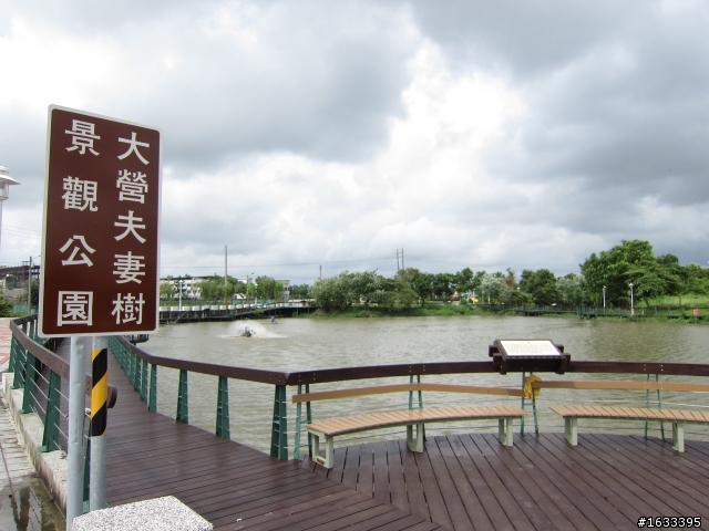 腦袋空空也可以環島~梅雨照樣go~~6/10-6/13~6/15更新完成全劇終day1(#1)~day2(#14)~day3(#21)~day4(#23)