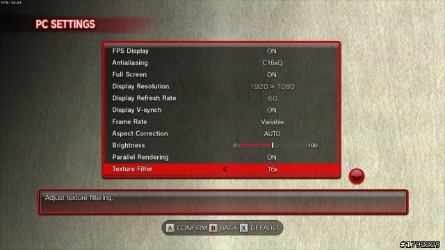 [跨海開箱]美版GE60-i7-GTX660M 搶先開箱