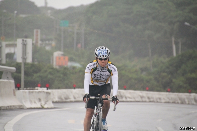 2012北濱100~約3900張