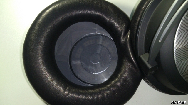 [開箱]beyerdynamic T5P
