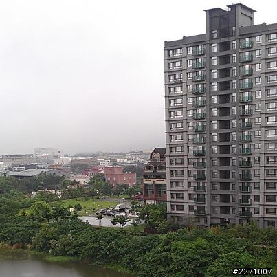 有誰知道圖中的建案是八德哪裡嗎???