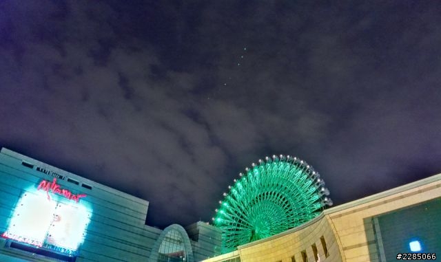I<3HTC - HTC One V - 拍照合集9/26隨手拍