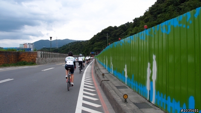 2012/6/10 坪林輕鬆遊