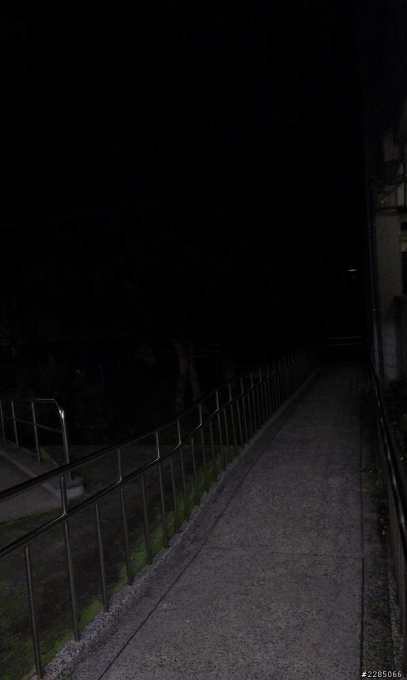 I<3HTC - HTC One V - 拍照合集9/26隨手拍