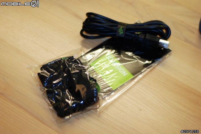 [極度不專業] 美規 ASUS G75VW DS73 3D 開箱文(海關委任書/營業稅/NCC自用切結書)