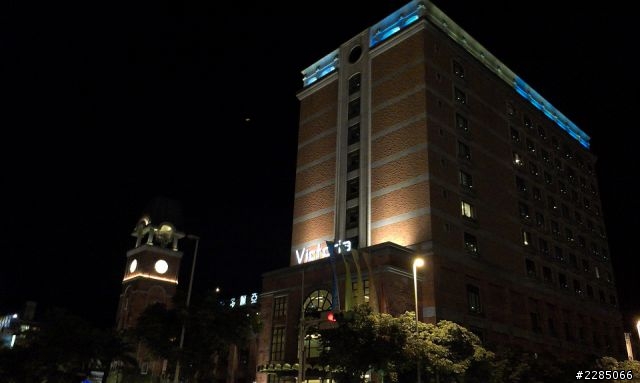 I<3HTC - HTC One V - 拍照合集9/26隨手拍
