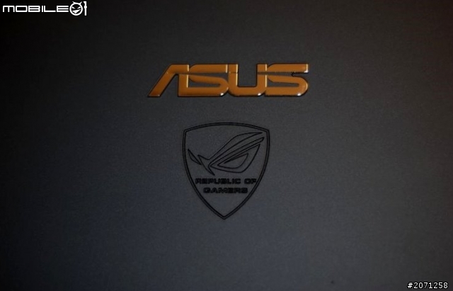 [極度不專業] 美規 ASUS G75VW DS73 3D 開箱文(海關委任書/營業稅/NCC自用切結書)