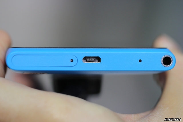 【分享】COMPUTEX 現身!!!! Lumia 900 & Lumia 800
