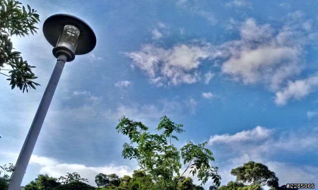 I<3HTC - HTC One V - 拍照合集9/26隨手拍
