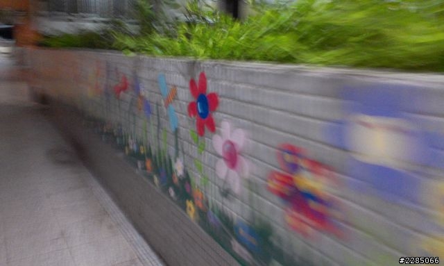 I<3HTC - HTC One V - 拍照合集9/26隨手拍
