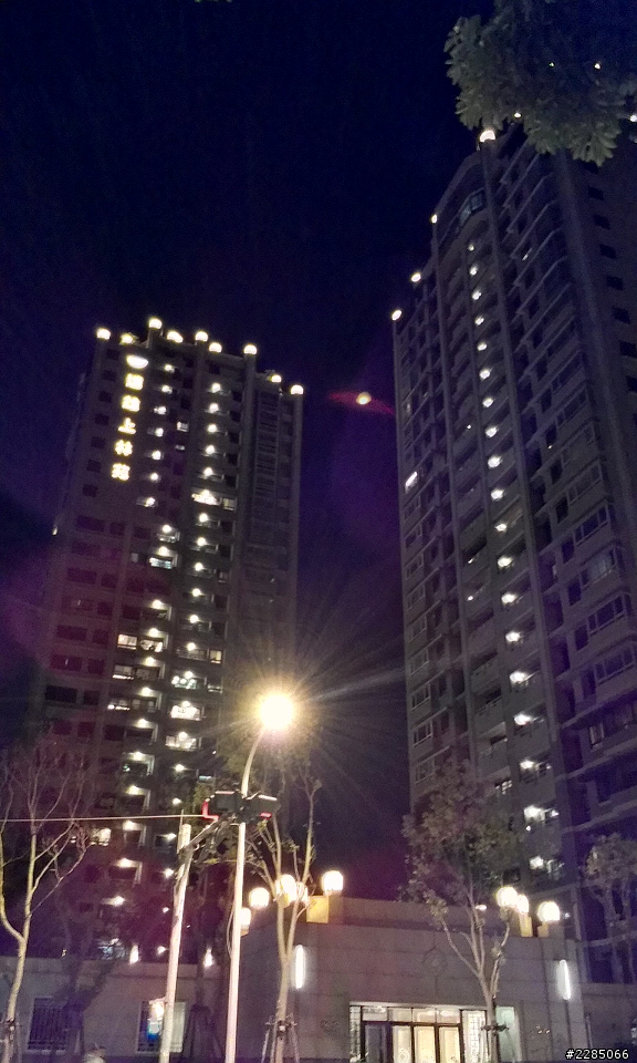 I<3HTC - HTC One V - 拍照合集9/26隨手拍