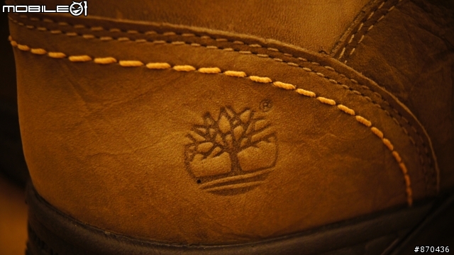 [開箱]Timberland  男靴 74183 & 73177 搶便宜購入