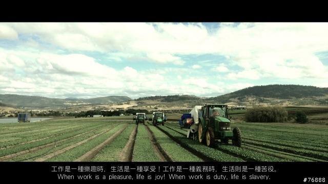請各位大大幫我評分一下我拍的照片 Part2