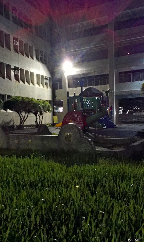 I<3HTC - HTC One V - 拍照合集9/26隨手拍