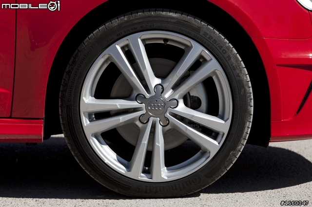 2013 A3