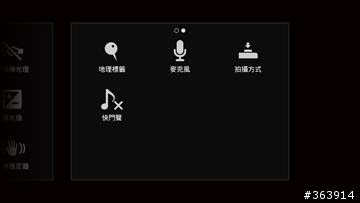 夏日炎炎   Xperia S 升級冰淇淋正好～