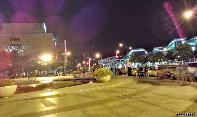 I<3HTC - HTC One V - 拍照合集9/26隨手拍