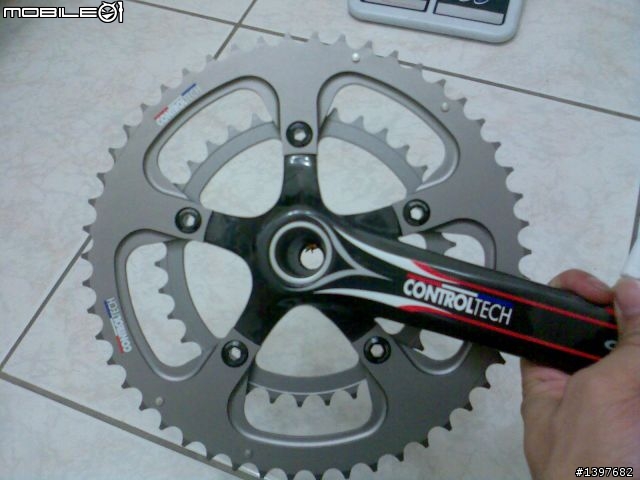 controltech  GALE大盤...有人知道這組嗎?
