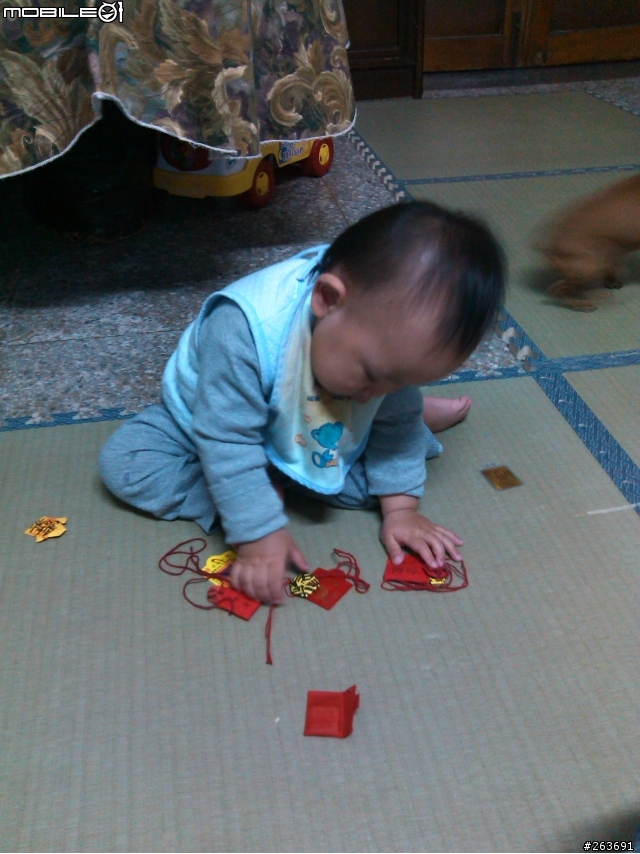 中年男子的熱血 單人6天5夜環島 6/13 全部UPDATE 完畢 謝謝收看 內附正妹圖