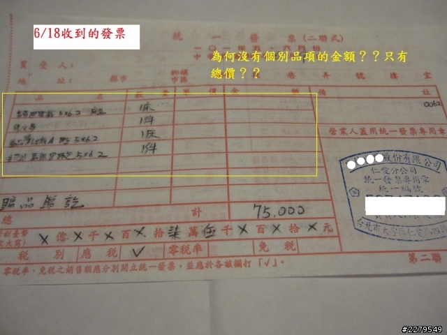花8000元得到的買床經驗