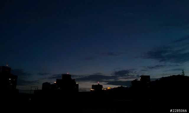 I<3HTC - HTC One V - 拍照合集9/26隨手拍