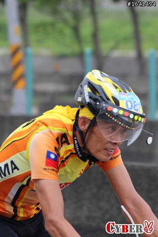 2012 KHS仙特里盃挑戰賽