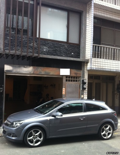 =ASTRA GTC=opel用車心得,呼喚OPC重返市場