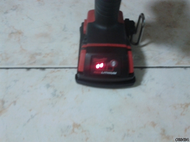 從美國EBAY買的新玩具