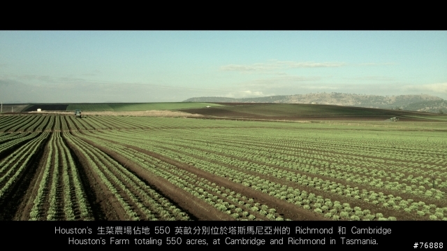 請各位大大幫我評分一下我拍的照片 Part2
