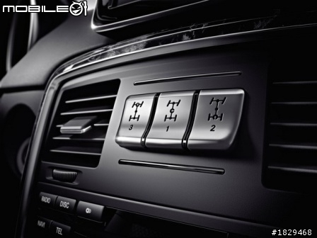 Mercedes Benz 2013 G Class 不專業分享