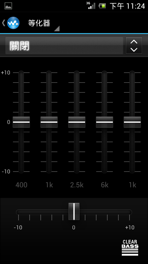 [不定期更新]移植Xperia S 4.0.4 app 到2011 Xperia