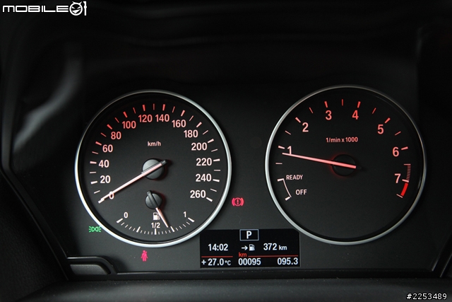 BMW F20 小小開箱文(7/17小小改裝 KW V3 避震器)