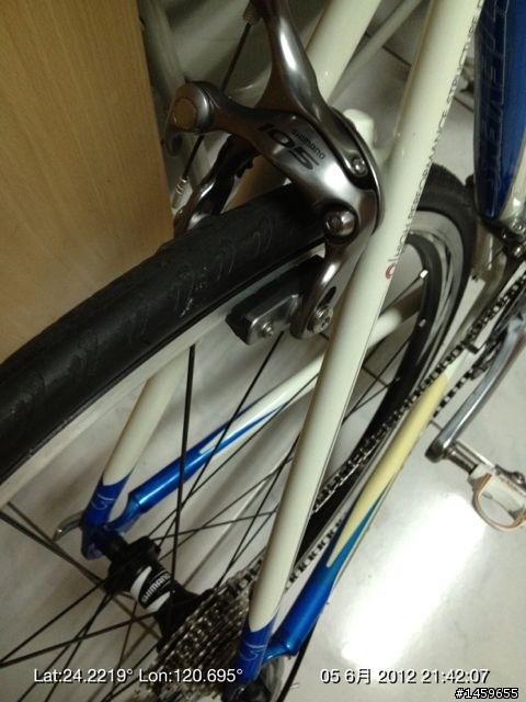 我應該算是最瞎的新手