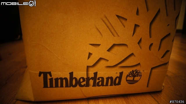 [開箱]Timberland  男靴 74183 & 73177 搶便宜購入