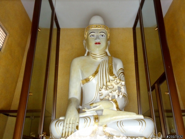 2012-6-1南瀛深度探訪之旅(關廟新光彩繪社區)