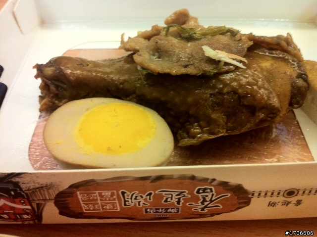 奮起湖大改版~~~還有螃蟹加料
