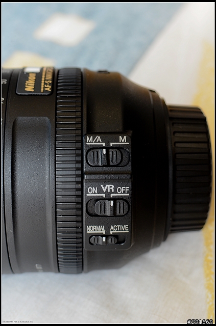 【不專業分享】‧ Nikon D700 with 24-120 F4 ED VR旅遊鏡小開箱