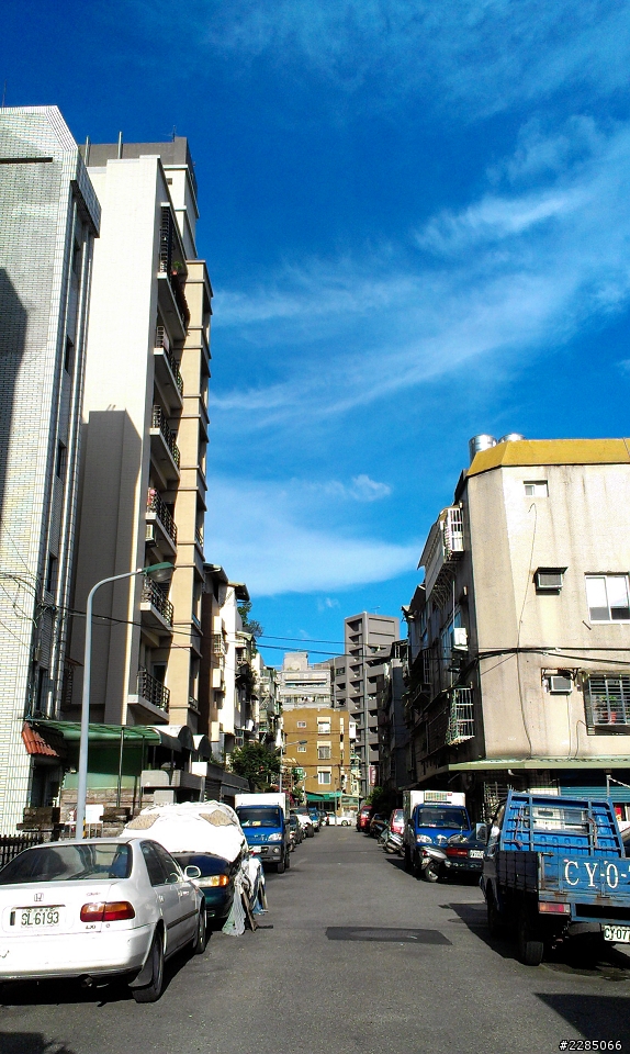 I<3HTC - HTC One V - 拍照合集9/26隨手拍