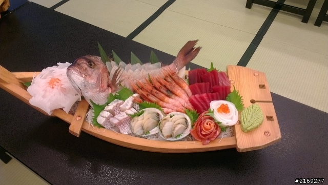 one x日本行照片分享