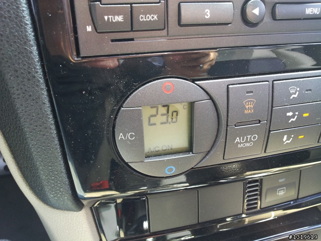 【實車測試】KIDIGI OneX 自動載入Car模式 Car mode enable 專用車架