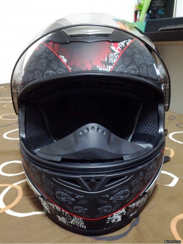 [開箱] Racing 150 KCC特仕版(黑橘)!!!